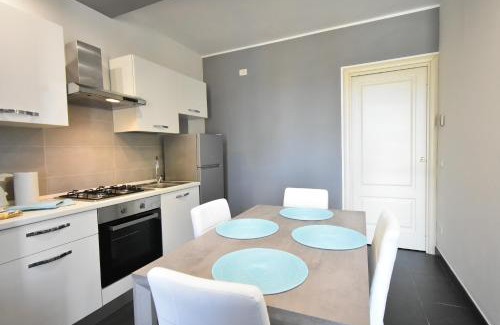 Limidi Apartment | Maisonette del cuore