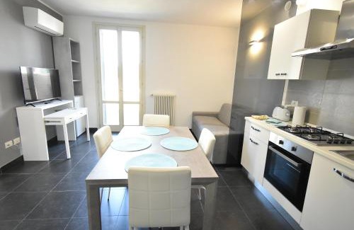 Limidi Apartment | Maisonette del cuore