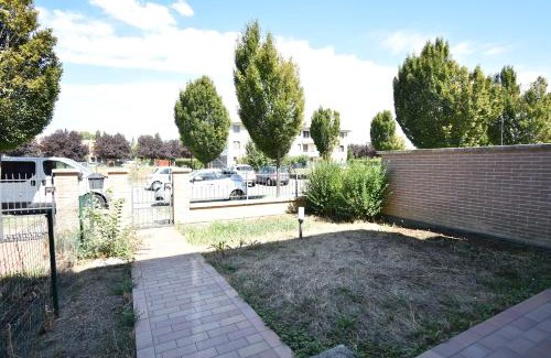 Limidi Apartment | Maisonette del cuore