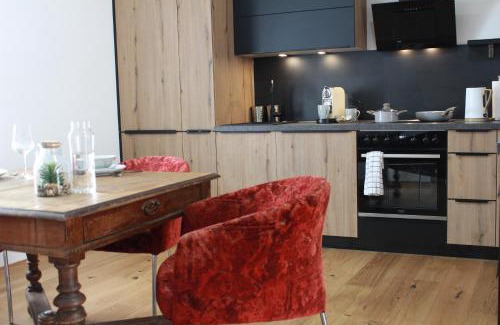 Trofaiach Apartment | Maisonette im Zentrum Trofaiachs