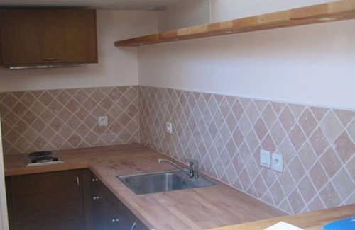 Landunvez House | Maisonette in old stones typical of the country of Léon