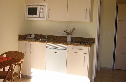 Escos Cottage | Maisonette n ° 3 garden level Border Basque country Béarn. River bath