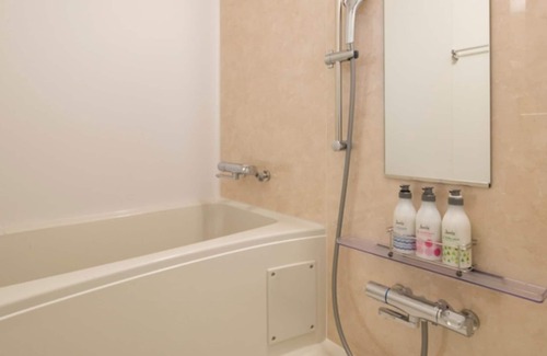 Otaru Hotel | Maisonette Room vs | Standard Plan Room Only/Otaru Hokkaidō