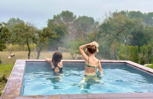 Fuveau House | Maisonette Sainte Victoire