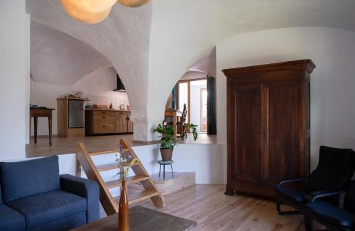 Saint-Bonnet-en-Champsaur House | MaisonNel Gîte