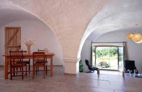 Saint-Bonnet-en-Champsaur House | MaisonNel Gîte