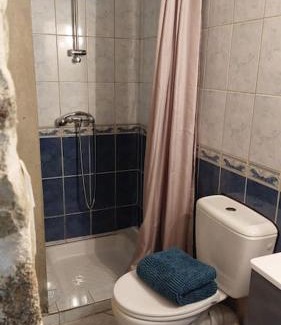 Miremont House | Maisonnette chaleureuse de 35m2