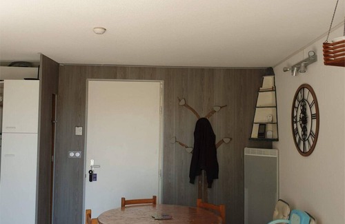 Saint-Jean-de-Monts House | Maisonnette du Lac, Saint-Jean by the sea