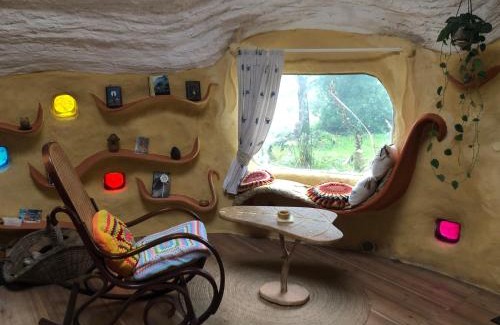 Caudan House | Maisonnette Kerterre en Bretagne