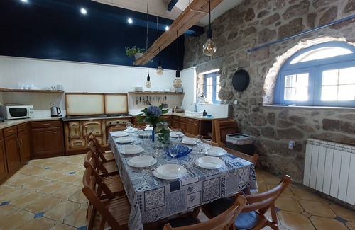 Soutelo House | Maisons des Fleurs, villa with pool in northern Portugal