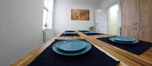 Maribor Apartment | Maister Rooms