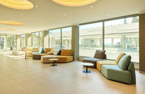 Mlini Hotel | Maistra Select Astarea Hotel