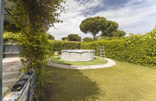 Traspinedo House | Maitemare