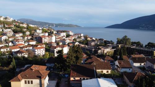 Trebesinj Apartment | Maja Apartman