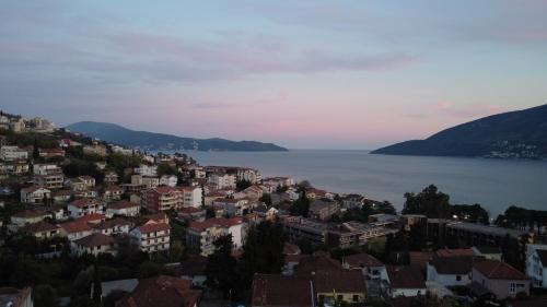 Trebesinj Apartment | Maja Apartman