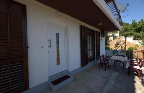 Trebesinj Apartment | Maja Apartman