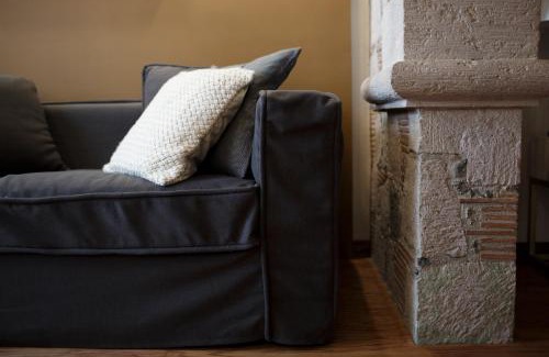 Vista Bella Hotel | Maja Hotel Boutique