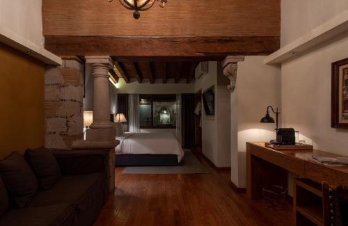 Vista Bella Hotel | Maja Hotel Boutique