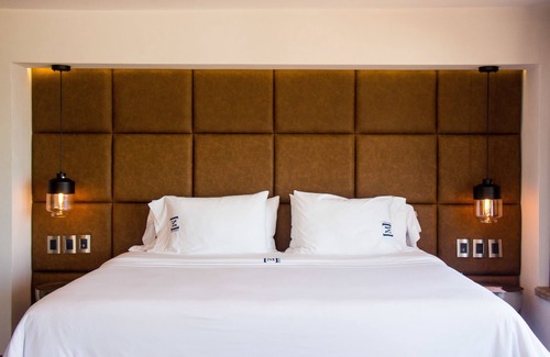 Vista Bella Hotel | Maja Hotel Boutique