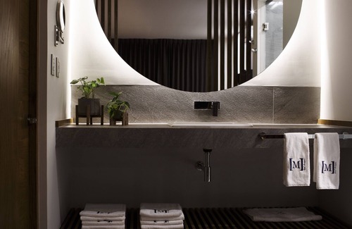 Vista Bella Hotel | Maja Hotel Boutique