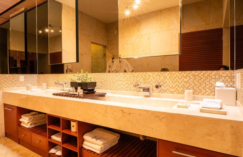 Vista Bella Hotel | Maja Hotel Boutique