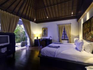 Saba Villa | Majapahit Beach Villas by Nakula