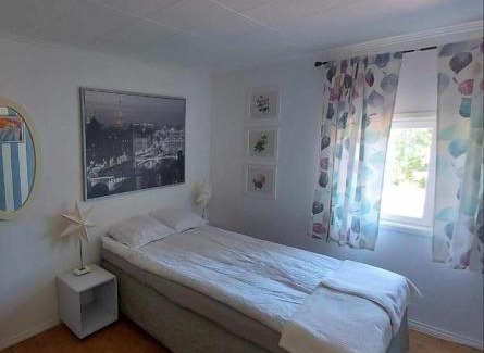 Vaala Hotel | Majatalo Varis