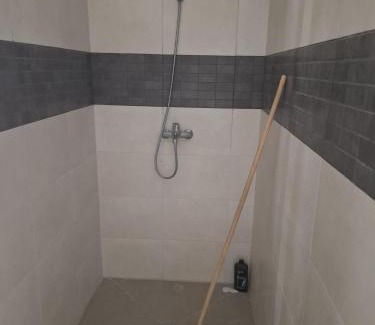 Majdal al-Shams Bed & Breakfast | Majdal Central B&B