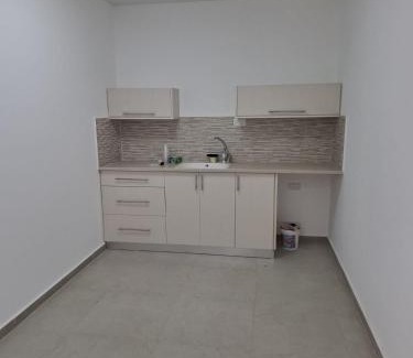 Majdal al-Shams Bed & Breakfast | Majdal Central B&B