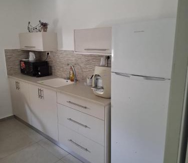 Majdal al-Shams Bed & Breakfast | Majdal Central B&B