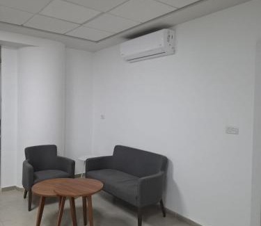 Majdal al-Shams Bed & Breakfast | Majdal Central B&B