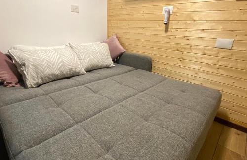 Majdal al-Shams Apartment | Majdal Shams/989 Apartment