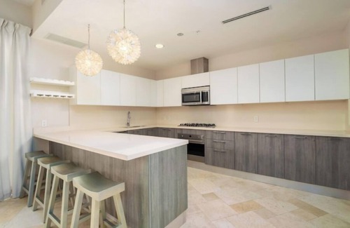 Rio Hato Apartment | Majestic 3 Bedroom apartment and private pool!n