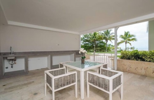 Rio Hato Apartment | Majestic 3 Bedroom apartment and private pool!n