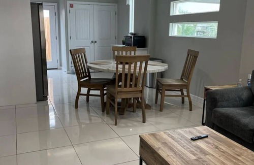 Edinburg Apartment | Majestic Apartment at Edinburg