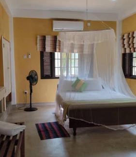 Alankuda Hotel | Majestic Beach Retreat