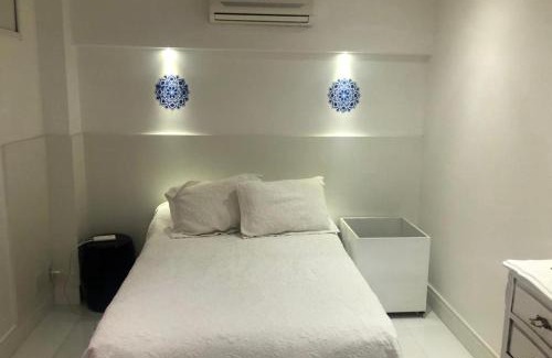 Jacarepagua House | Majestic