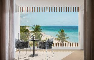 Costa Mujeres Resort | Majestic Elegance Costa Mujeres - All Inclusive