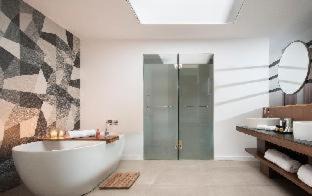 Costa Mujeres Resort | Majestic Elegance Costa Mujeres - All Inclusive
