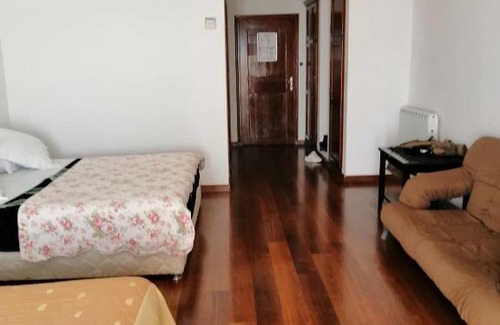 Annaba Hotel | MAJESTIC Hotel Annaba