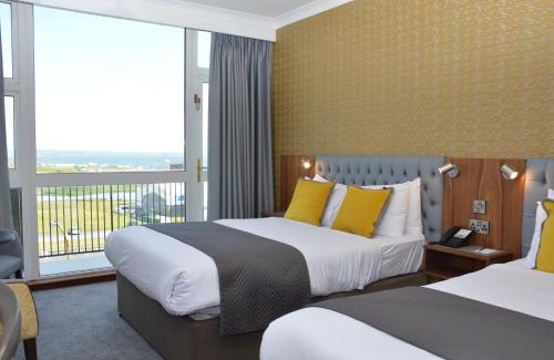 Tramore Hotel | Majestic Hotel