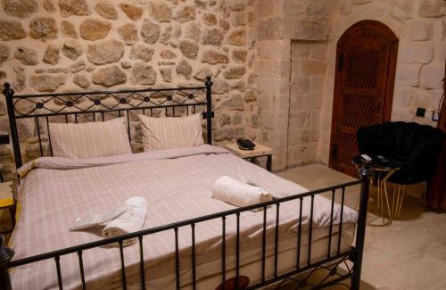 Artuklu House | Majestic Manor Otel