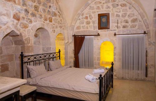 Artuklu House | Majestic Manor Otel