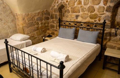 Artuklu House | Majestic Manor Otel