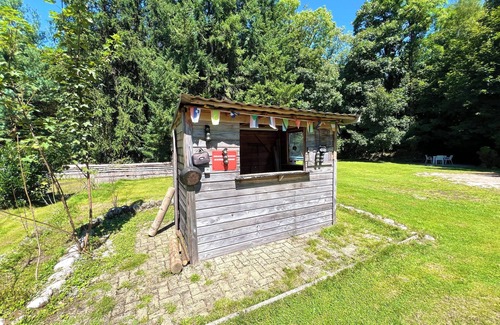 Cornimont House | Majestic Mountain - magical place - 20 people
