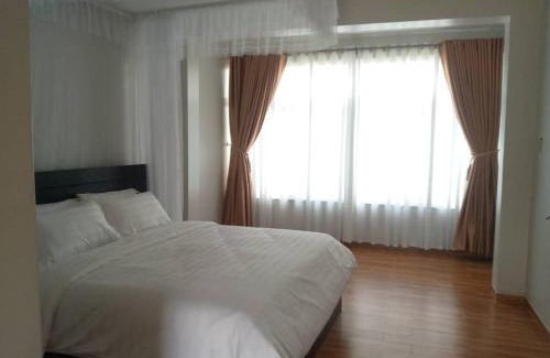 Pakwach Hotel | Majestic Nile Hotel
