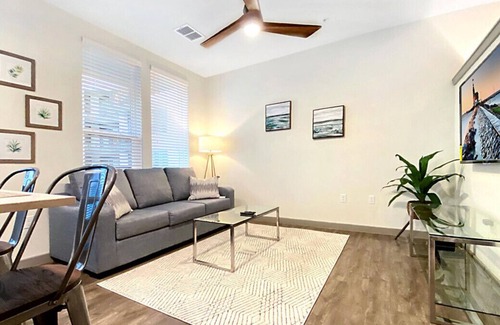 Rocky Point Apartment | Majestic Ocean Views, Rocky Point Gem