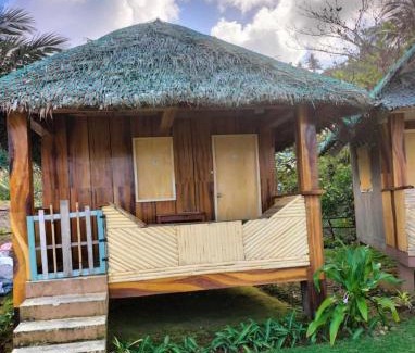 Puraran Resort | MAJESTIC PURARAN BEACH RESORT
