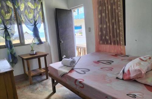 Puraran Resort | MAJESTIC PURARAN BEACH RESORT