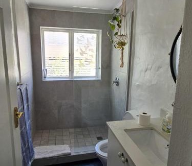 Kalk Bay House | Majestic Secret